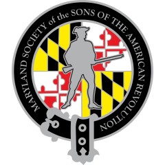 Maryland Society, SAR